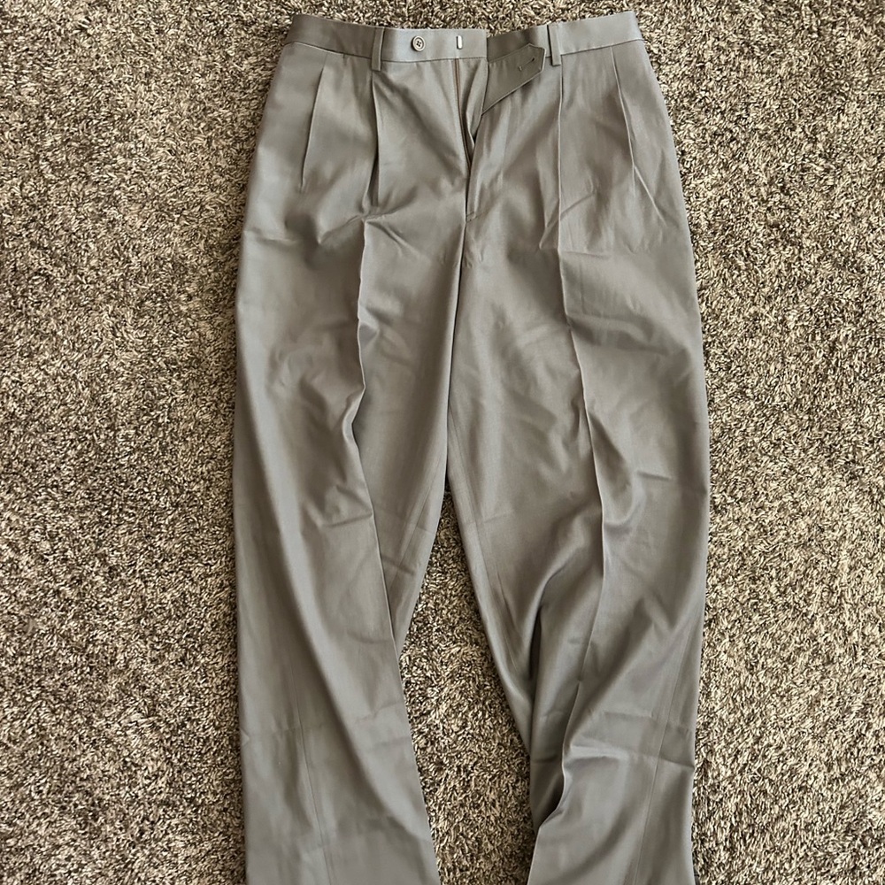 Men’s Polo Golf Pants